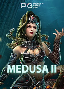 เคล็ดลับฝาก เงิน joker ที่คุ้มค่า สู่ชัยชนะในเกมสไตล์โปร