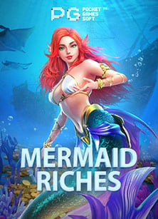 ฝาก เงิน joker123 เพิ่มโอกาสชนะสล็อต CQ9 อย่างไร้ขีดจำกัด