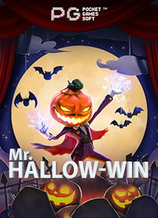 วิธีฝาก เงิน live22 และเคล็ดลับเล่นให้ชนะ