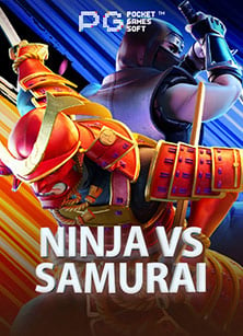 ใช้เทคนิคฝาก เงิน scr888 ยังไงให้คุ้มที่สุด