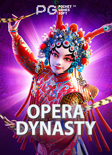 แชร์วิธี ฝาก เงิน joker แบบง่ายๆ พร้อมเทคนิคการเล่น