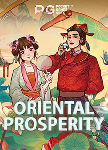 รีวิวสนุกสนานฝาก เงิน live22 สำหรับนักเดิมพัน