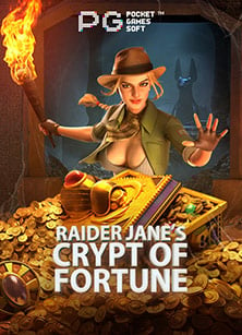 เคล็ดลับฝาก เงิน mfgame88 ที่คุณต้องรู้เพื่อชนะใหญ่