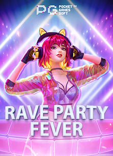 สูตรฝาก เงิน slotxo พร้อมเทคนิคพิเศษที่คุณต้องรู้