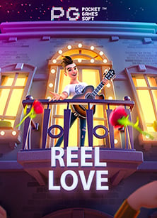 เริ่มต้นการฝาก เงิน scr888 แล้วไปลุยกันเลย!