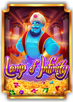 dafabet ท นน อยเล นอะไรด ที่ต้องลอง!