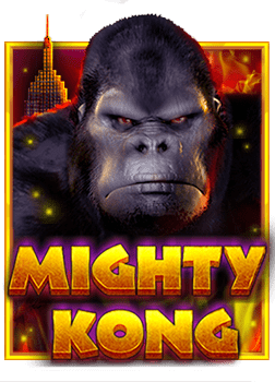 รีวิว dafabet บ ตรเครด ต เกมสล็อตสู่ความร่ำรวย