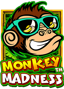 สูตรการเล่น dafabet ทางเขา เพื่อชัยชนะในเกมสล็อต